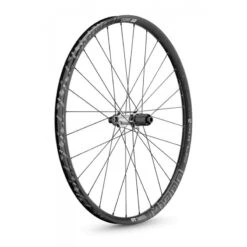 Dt-swiss Ruote MTB Dt Swiss M 1700 Spline Two 30 Mm 27,5 -Vendite SRAM ruote mtb dt swiss m 1700 spline two 30 mm 275 2