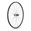 Dt-swiss Ruote MTB Dt Swiss X 1700 Spline Two 20 Mm 29 Boost