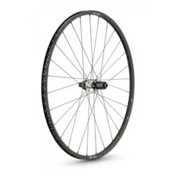 Dt-swiss Ruote MTB Dt Swiss X 1700 Spline Two 20 Mm 29 Boost