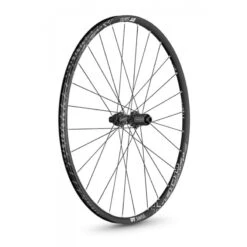 Dt-swiss Ruote MTB Dt Swiss X 1900 Spline 20 Mm 27,5 Boost -Vendite SRAM ruote mtb dt swiss x 1900 spline 20 mm 275 boost 2