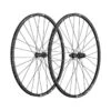 Dt-swiss Ruote MTB Dt Swiss X 1900 Spline 22.5 Mm 27,5