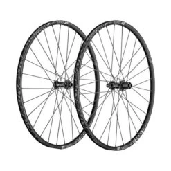Dt-swiss Ruote MTB Dt Swiss X 1900 Spline 22.5 Mm 27,5