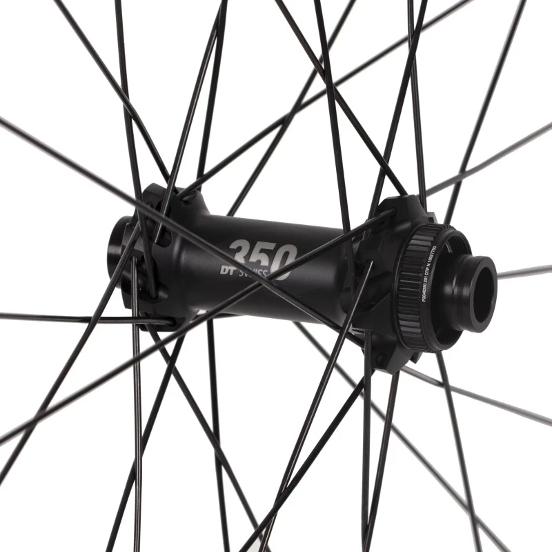 Dt-swiss Ruote MTB Dt Swiss XM1700 Spline 30 Mm 29" Boost 3 Dt-swiss Ruote MTB Dt Swiss XM1700 Spline 30 Mm 29" Boost - immagine 3