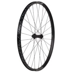 Dt-swiss Ruote MTB Dt Swiss XM1700 Spline 30 Mm 29" Boost 9 Dt-swiss Ruote MTB Dt Swiss XM1700 Spline 30 Mm 29" Boost -Vendite SRAM ruote mtb dt swiss xm1700 spline 30 mm 29 boost 3