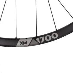 Dt-swiss Ruote MTB Dt Swiss XM1700 Spline 30 Mm 29" Boost 10 Dt-swiss Ruote MTB Dt Swiss XM1700 Spline 30 Mm 29" Boost -Vendite SRAM ruote mtb dt swiss xm1700 spline 30 mm 29 boost 4