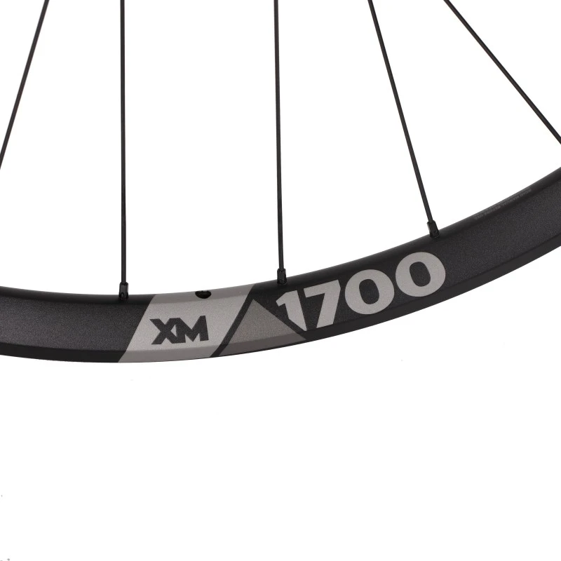 Dt-swiss Ruote MTB Dt Swiss XM1700 Spline 30 Mm 29" Boost 5 Dt-swiss Ruote MTB Dt Swiss XM1700 Spline 30 Mm 29" Boost - immagine 5