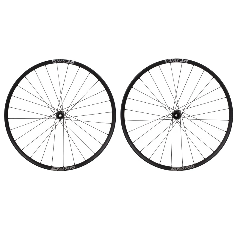 Dt-swiss Ruote MTB Dt Swiss XM1700 Spline 30 Mm 29" Boost 6 Dt-swiss Ruote MTB Dt Swiss XM1700 Spline 30 Mm 29" Boost - immagine 6