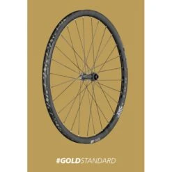 Dt-swiss Ruote MTB Dt Swiss XMC 1200 24 Mm Carbonio 27,5 5 Dt-swiss Ruote MTB Dt Swiss XMC 1200 24 Mm Carbonio 27,5 -Vendite SRAM ruote mtb dt swiss xmc 1200 24 mm carbonio 275 2