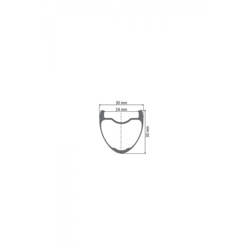 Dt-swiss Ruote MTB Dt Swiss XMC 1200 24 Mm Carbonio 27,5 Boost 1 Dt-swiss Ruote MTB Dt Swiss XMC 1200 24 Mm Carbonio 27,5 Boost
