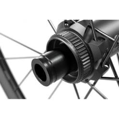 Dt-swiss Ruote MTB Dt Swiss XR1700 Spline 25 Mm 29" Boost -Vendite SRAM ruote mtb dt swiss xr1700 spline 25 mm 29 boost 2