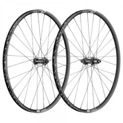 Dt-swiss Ruote MTB Dt Swiss XR1700 Spline 25 Mm 29" Boost