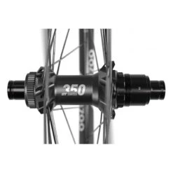 Dt-swiss Ruote MTB Dt Swiss XR1700 Spline 25 Mm 29" Boost -Vendite SRAM ruote mtb dt swiss xr1700 spline 25 mm 29 boost 4