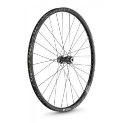 Dt-swiss Ruote MTB Dt Swiss XRC 1200 22,5 Mm Carbonio 29 -Vendite SRAM ruote mtb dt swiss xrc 1200 225 mm carbonio 29 2