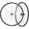 Ruote MTB MICHE K1 Carbon Tubeless Disc Boost