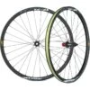 Ruote MTB MICHE K4 Carbon Tubeless Disc Boost