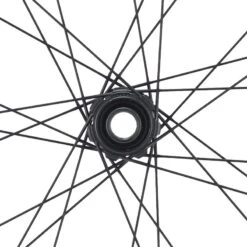 Ruote MTB MICHE K4 Carbon Tubeless Disc Boost 6 Ruote MTB MICHE K4 Carbon Tubeless Disc Boost -Vendite SRAM ruote mtb miche k4 carbon tubeless disc boost 1 2