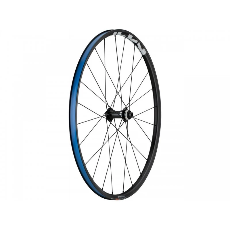 Ruote MTB SHIMANO MT501 Boost CL 29" Microspline 2 Ruote MTB SHIMANO MT501 Boost CL 29" Microspline - immagine 2