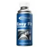 Schwalbe Fluido Per Il Montaggio Delle Coperture EASY FIT 50ml