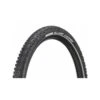 Schwalbe JOHNNY WATTS 27.5x2.60pieghevole Nero Performance Line
