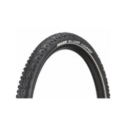 Schwalbe JOHNNY WATTS 29x2.35 Pieghevole Nero Performance Line