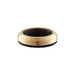 Serie Sterzo Integrata MTB Bici Da Corsa Ritchey WCS Inferiore 1"- 1/4"