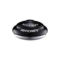 Serie Sterzo MTB Bici Da Corsa Ritchey COMP Black 8.3mm Superiore