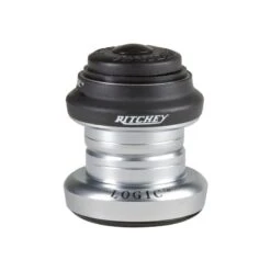 Serie Sterzo MTB Bici Da Corsa Ritchey LOGIC Filettata 1"