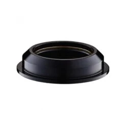 Serie Sterzo Semi Integrata MTB Bici Da Corsa Ritchey COMP Inferiore 1"- 1/4"