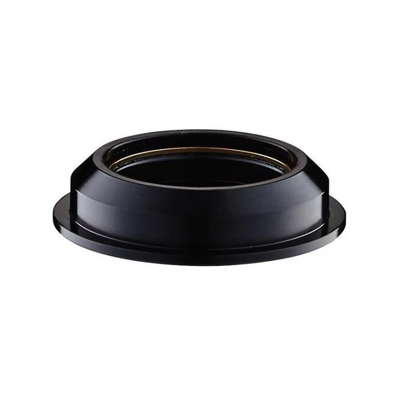 Serie Sterzo Semi Integrata MTB Bici Da Corsa Ritchey COMP Inferiore 1"- 1/8" 2 Serie Sterzo Semi Integrata MTB Bici Da Corsa Ritchey COMP Inferiore 1"- 1/8" - immagine 2