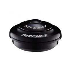 Serie Sterzo Semi Integrata MTB Bici Da Corsa Ritchey COMP Superiore Black 7.3mm