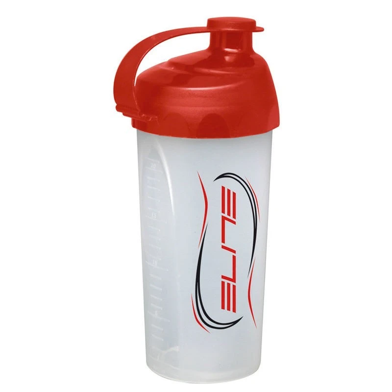 Shaker ELITE 1 Shaker ELITE