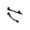 Shimano Adattatore Freno Disco Post Mount Anteriore
