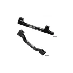 Shimano Adattatore Freno Disco Post Mount Anteriore