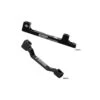Shimano Adattatore Freno Disco Post Mount Posteriore