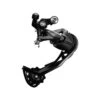 Shimano Cambio Deragliatore RD-M2000 ALTUS SGS 9 V