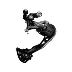 Shimano Cambio Deragliatore RD-M2000 ALTUS SGS 9 V