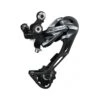 Shimano Cambio Deragliatore RD-M4000 ALIVIO SGS 9 V