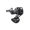 Shimano Cambio Deragliatore RD-M5130 Deore 10v Gabbia Lunga SGS