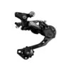 Shimano Cambio Deragliatore RD-M6000 Deore 10v Gabbia Lunga SGS