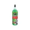 Sigillante Per Camere SLIME 473 Ml