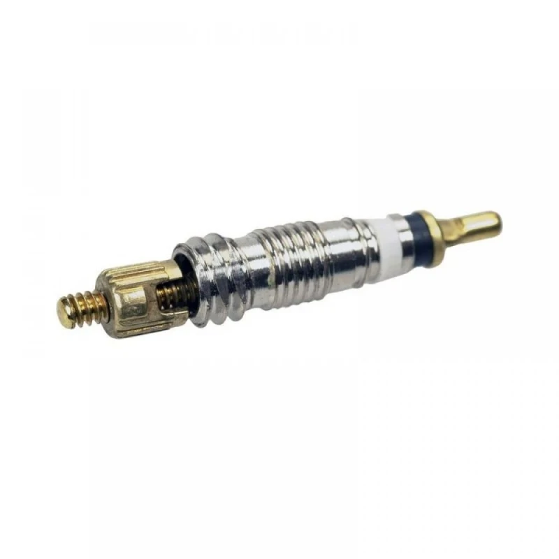 Spillo Smontabile Per Valvole Tubeless 1 Spillo Smontabile Per Valvole Tubeless