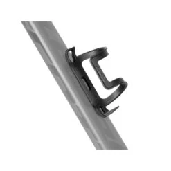 TOPEAK Portaborraccia Ninja Master+ Cage SK Reversibile -Vendite SRAM topeak portaborraccia ninja master cage sk reversibile 2