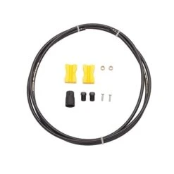 Tubo Freno A Disco SHIMANO SM-BH90-SS SLX 1700mm