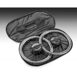 Valigia Borsa Portabici Per Trasporto ELITE BORSON 7 Valigia Borsa Portabici Per Trasporto ELITE BORSON -Vendite SRAM valigia borsa portabici per trasporto elite borson 3