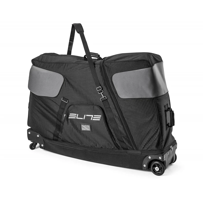 Valigia Borsa Portabici Per Trasporto ELITE BORSON 1 Valigia Borsa Portabici Per Trasporto ELITE BORSON