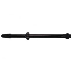 Valvola Tubeless BARBIERI 100 Mm