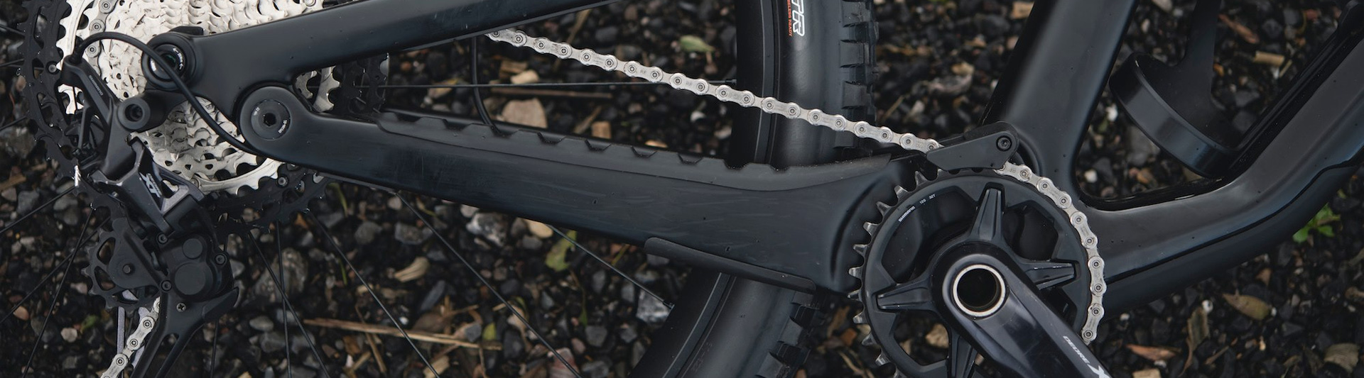 Vendite SRAM -Vendite SRAM page transmission vtt